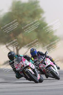 media/Oct-18-2024-CVMA Practice Friday (Fri) [[5e0cf27f9e]]/5-Group 4 and Trackday/Session 4 (Turn 4)/
